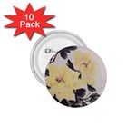 Painting 1.75  Button (10 pack) 