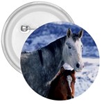 Winter Horses 0004 3  Button
