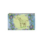 Donkey 2 Cosmetic Bag (Small)