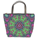 REPSYCLE_ARTS_-136 Bucket Bag