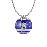 BANNER_for_chapter_alumni CARL D GREENE 1  Button Necklace