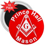MASON -photo-8 3  Magnet (10 pack)