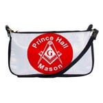 MASON -photo-8 Shoulder Clutch Bag