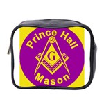 MASON -photo-7 Mini Toiletries Bag (Two Sides)