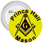 MASON -photo-6 3  Button