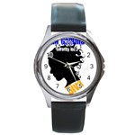 s g rho -photo-8 Round Metal Watch