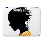 s g rho -photo-8 Small Mousepad