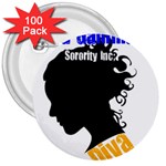 s g rho -photo-8 3  Button (100 pack)