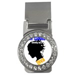 s g rho -photo-8 Money Clip (CZ)