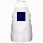 sigma -photo-18 BBQ Apron