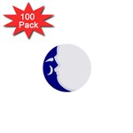 sigma -photo-11 1  Mini Button (100 pack) 
