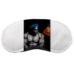 sigma -photo-10 Sleeping Mask