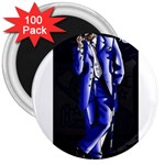 sigma -photo-5 3  Magnet (100 pack)
