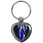 sigma -photo-5 Key Chain (Heart)