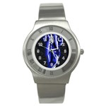 sigma -photo-5 Stainless Steel Watch
