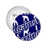 SIGMA2_against_hazing 2.25  Button