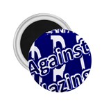 SIGMA2_against_hazing 2.25  Magnet