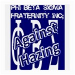 SIGMA2_against_hazing Glasses Cloth (Medium, Two Sides)