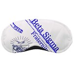 sigma 4_canes_peppermint_si Sleeping Mask