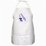 sigma 4_canes_peppermint_ BBQ Apron