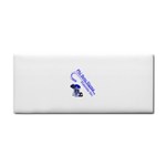 sigma 4_canes_peppermint_ Hand Towel