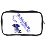 sigma 4_canes_peppermint_ Toiletries Bag (Two Sides)