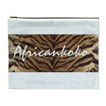 africankoko Cosmetic Bag (XL)