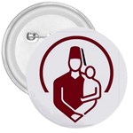 shriners_hospitals_detail 3  Button