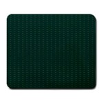 Noble Green Custom Large Mousepad