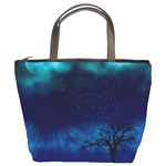 Midnight Blue Outdoors_003b Bucket Bag