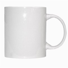 World s Best Father (English) White Mug from ArtsNow.com Right