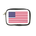 American Jew Coin Purse