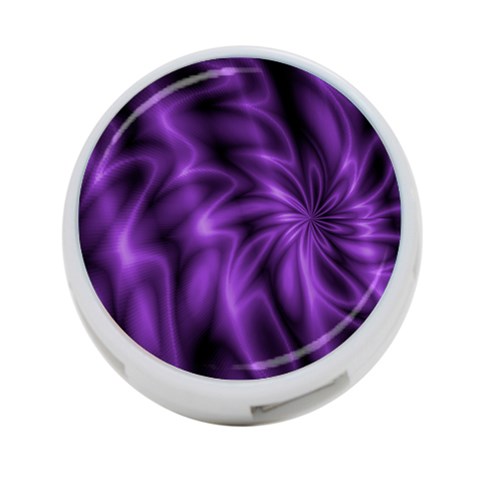 Lilac Swirl 4 Front