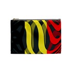 Belgium Cosmetic Bag (Medium)