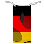 Germany Jewelry Bag