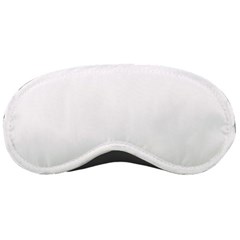 Sleep Mask