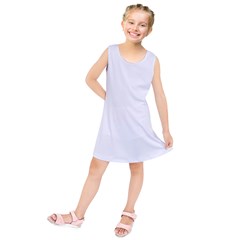 Kids  Tunic Dress