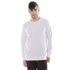 Men s Sweatshirt