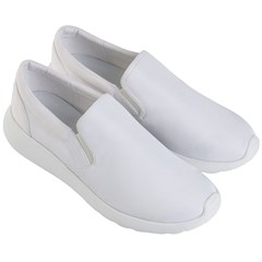 Women s Lightweight Slip Ons