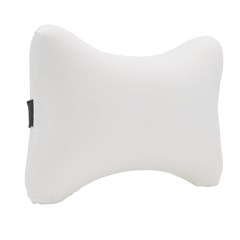 Seat Head Rest Cushion