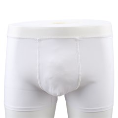 Men s Boxer Briefs