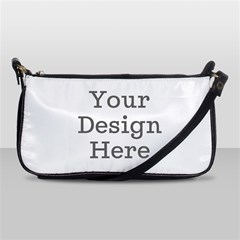 Shoulder Clutch Bag