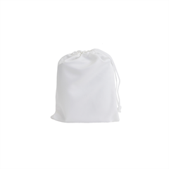 Drawstring Pouch (XS)