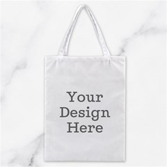 Classic Tote Bag