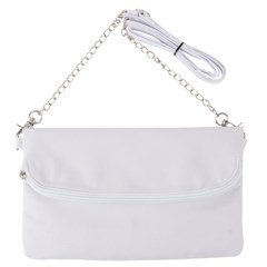 Mini Crossbody Handbag