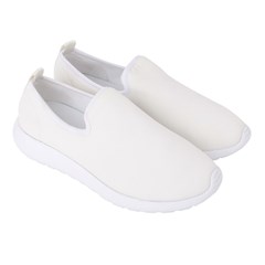 Women s Slip On Sneakers