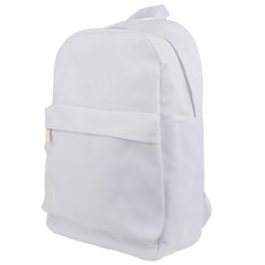 Classic Backpack