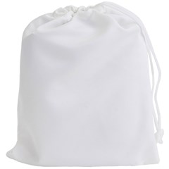 Drawstring Pouch (5XL)