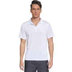 Men s Polo T-Shirt