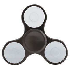 Finger Spinner